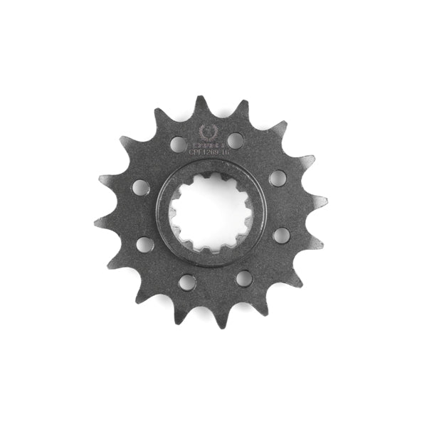 Sprocket For Honda Cbr 1000RR Fireblade (2020 Onwards) - Front - CPF1269.16T