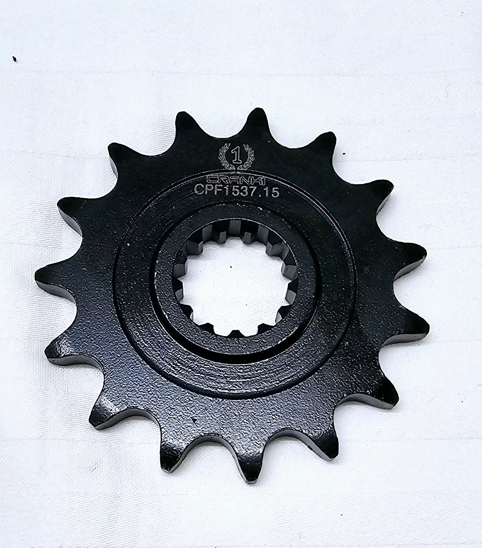 Chain And Sprocket Kit For Kawasaki Z900 (2017-2021)