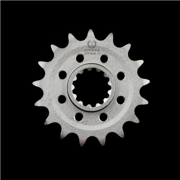Sprocket For BMW S1000 R (2018-2020) - Front - CPF404.17T