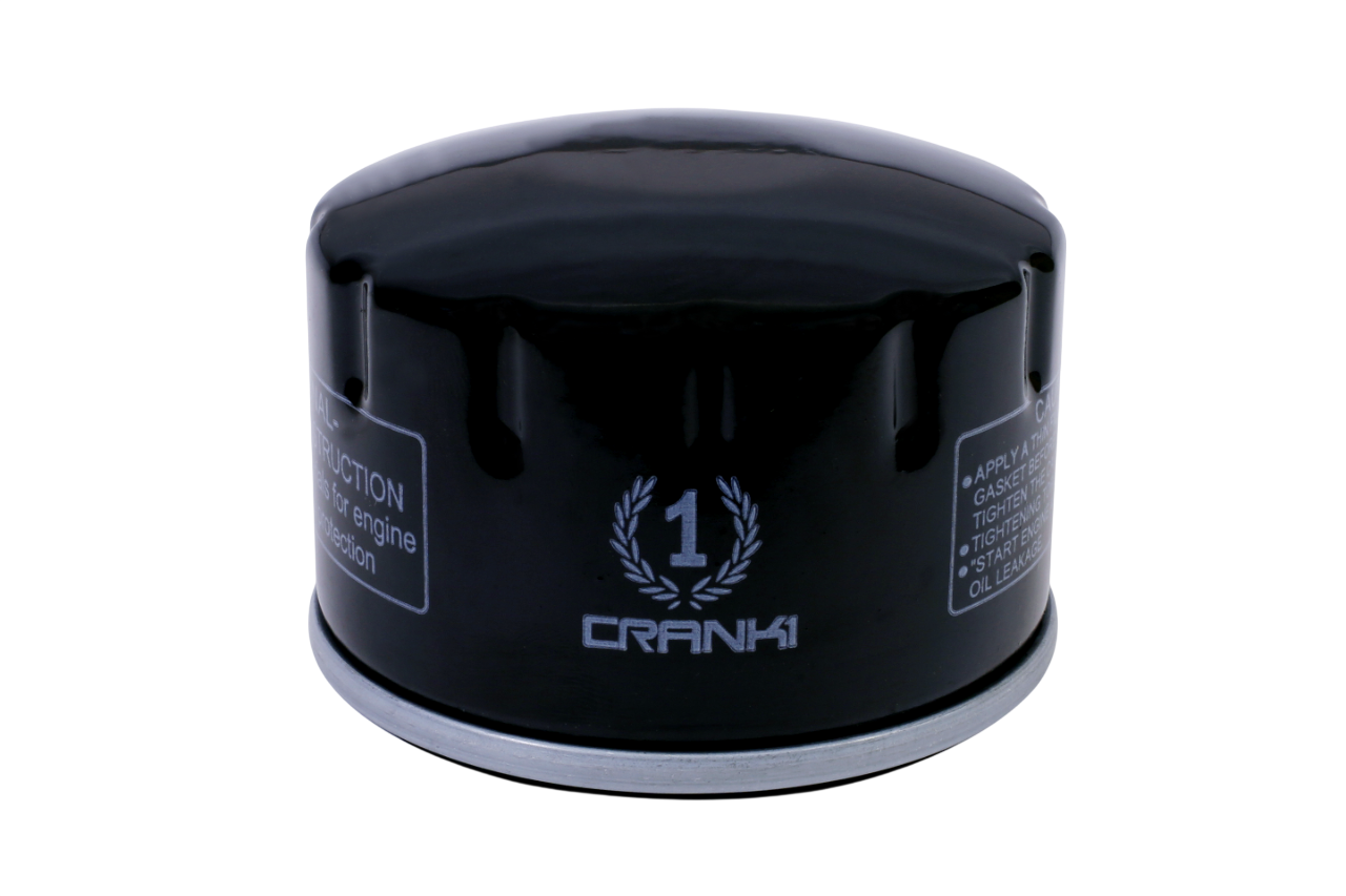 Oil Filter For BMW S1000RR (2019-2022) - CPO160