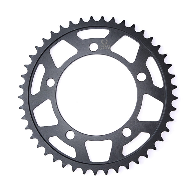 Sprocket For BMW S1000RR (2019-2022) - Rear - CPR10.45T