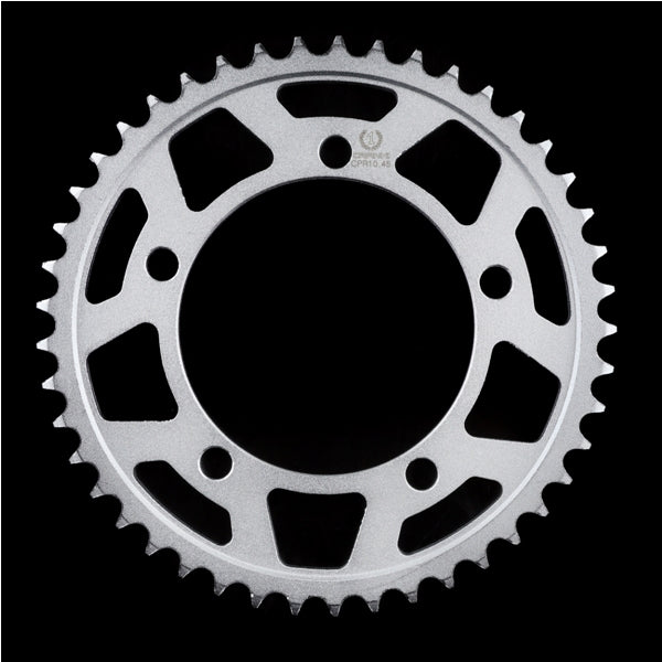 Sprocket For BMW S 1000 RR (2019-2022) - Rear - CPR10.45T