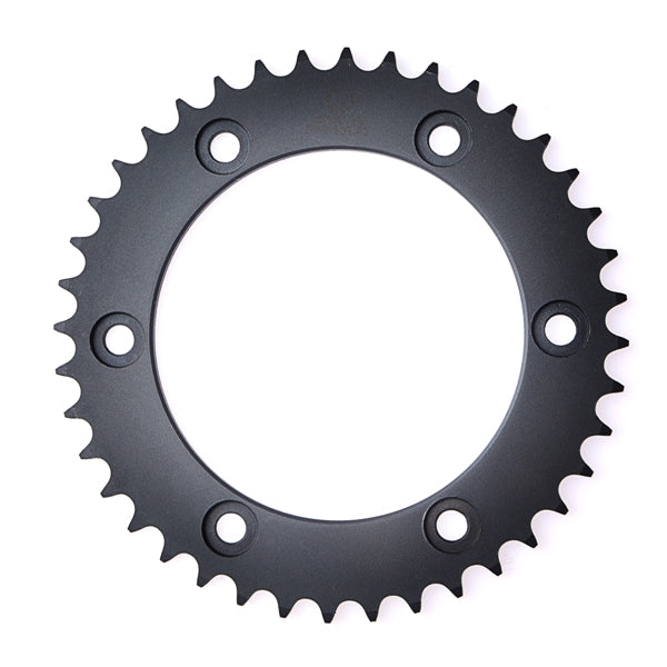 Sprocket For Honda Cbr 1000RR Fireblade (2020 Onwards) - Rear - CPR1308.40T