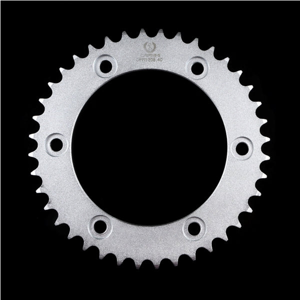 Sprocket For Honda Cbr 1000RR Fireblade (2020 Onwards) - Rear - CPR1308.40T