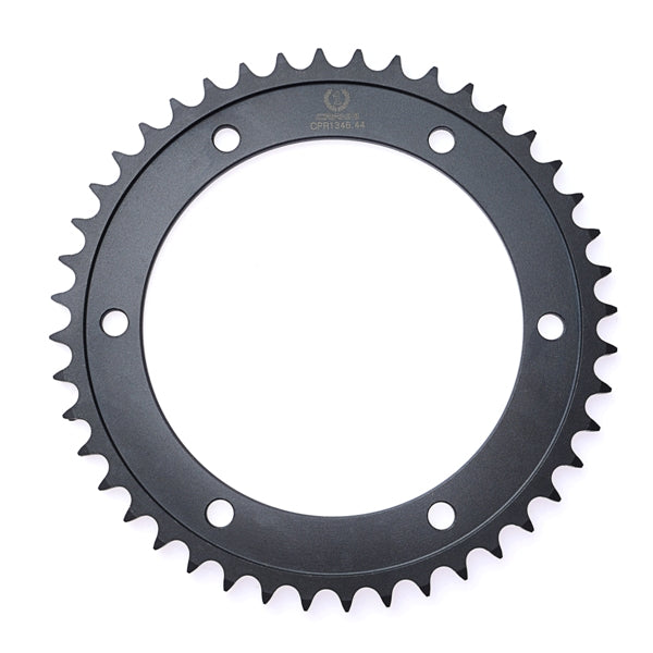 Sprocket For Honda CB1000R (2021 Onwards) - Rear - CPR1346.44T