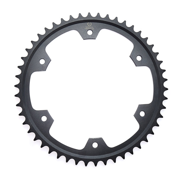 Sprocket For Triumph Tiger 900 GT/Pro (2024 Onwards) - Rear - CPR2015.50T