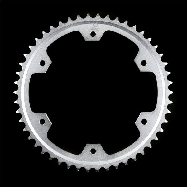 Sprocket For Triumph Tiger 850 Sport (2020) - Rear - CPR2015.50T