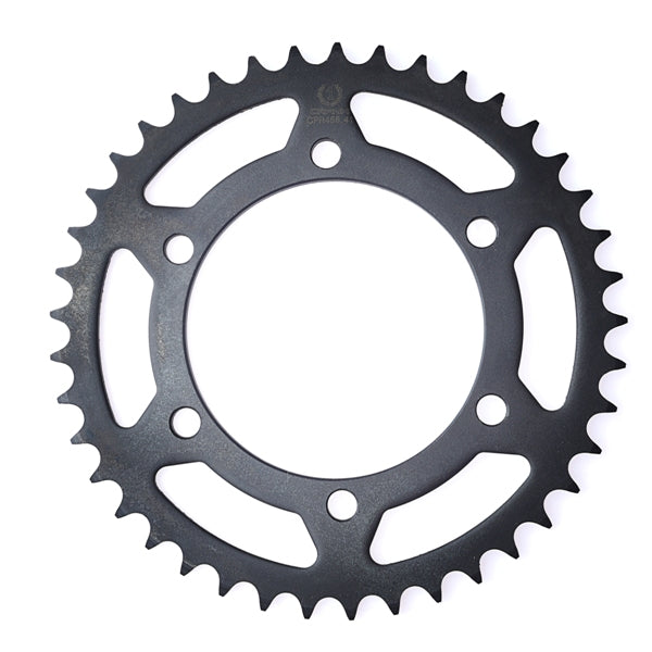 Sprocket For Kawasaki Z400 (2019 Onwards) - Rear - CPR486.41T