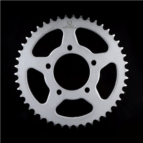 Chain And Sprocket Kit For Benelli TNT 600i (2014 Onwards)
