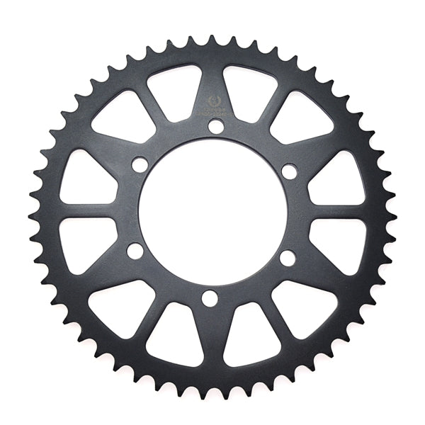 Sprocket For Triumph Trident 660 (2021) - Rear - CPR50-32242-51T
