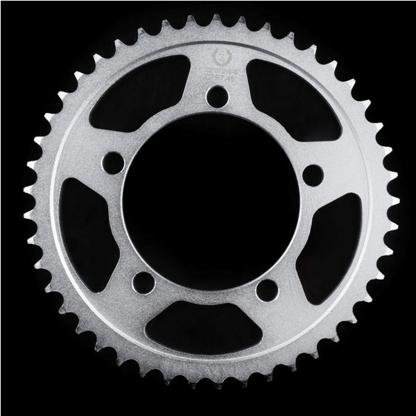 Chain And Sprocket Kit For BMW S 1000 RR (2016-2018)