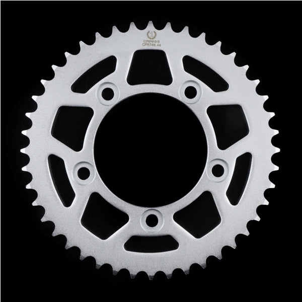 Chain And Sprocket Kit For Ducati Panigale 899 (2014-2015)
