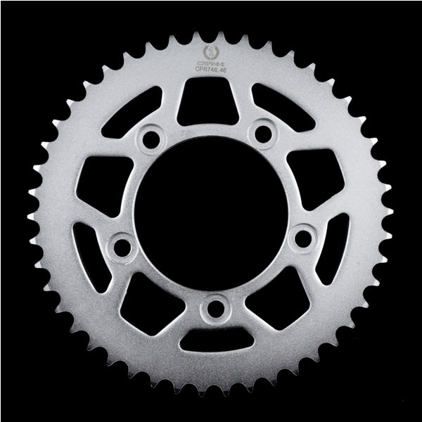 Sprocket For Ducati Monster 821 (2014-2020) - Rear - CPR746.46T