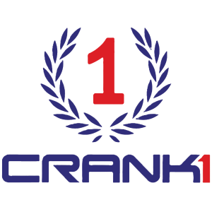test order