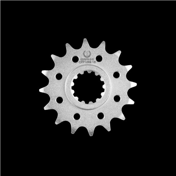 Sprocket For Honda Cbr 1000RR Fireblade (2020 Onwards) - Front - CPF1269.16T