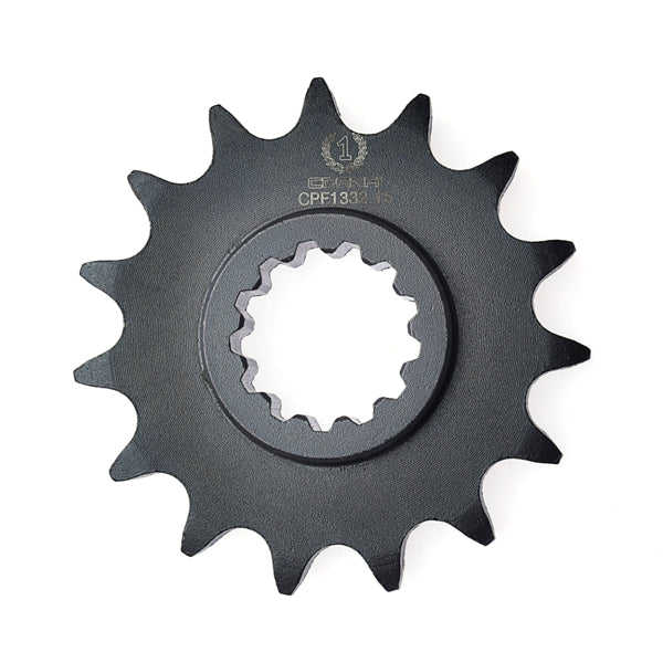 Sprocket For Honda CB 1000R (2018-2020) - Front - CPF1332.15T