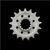 Sprocket For BMW S1000 RR (2016-2018) - Front - CPF404.17T