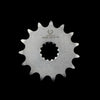 Sprocket For Suzuki V-Strom 650 (2017-2022)  - Front - CPF50-29010-15T