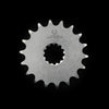 Sprocket For Triumph Bonneville A3 Air Cooled (2007-2015) - Front - CPF50-29030-18T