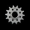 Sprocket For Kawasaki Ninja 400 (2018 Onwards) - Front - CPF50-32070-14T