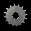 Sprocket For Triumph Trident 660 (2021) - Front - CPF565.16T