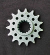 Sprocket For Ducati Panigale V4 (2018-2019) - Front - CPF748.15T