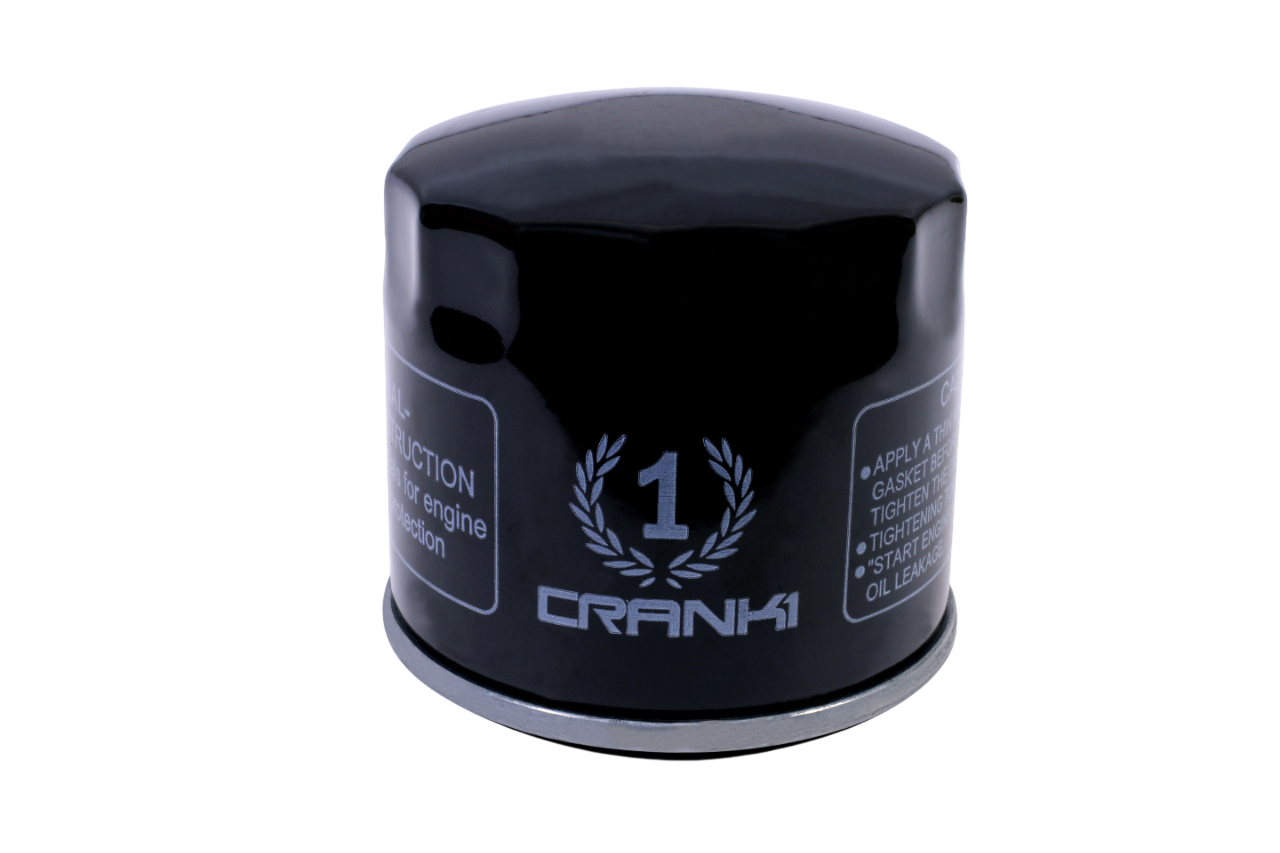 Oil Filter For Ducati Scrambler 1100 (2021-2022) - CPO153