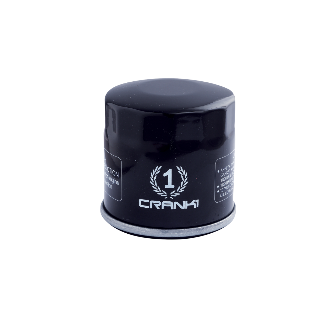 Oil Filter For Triumph Trident 660 - CPO204