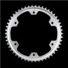 Sprocket For Triumph Tiger 900 (2020-2023) - Rear - CPR2015.50T