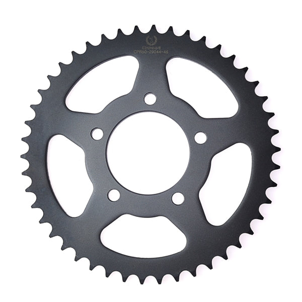 Sprocket For Benelli TNT 600 (2014 Onwards) - Rear - CPR50-29044-46T
