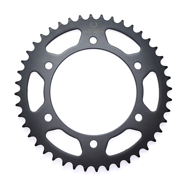 Sprocket For Benelli TRK 502X (2017 Onwards) - Rear - CPR50-29065-44T