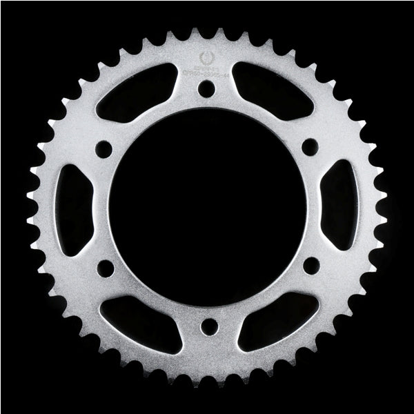 Sprocket For Benelli TRK 502X (2017 Onwards) - Rear - CPR50-29065-44T