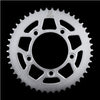 Sprocket For Ducati Scrambler 800 / Icon / Dark (2019-2023) - Rear - CPR746.46T