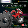 Sprocket For Triumph Daytona 675 (2013-2017) - Front - CPF520.16T