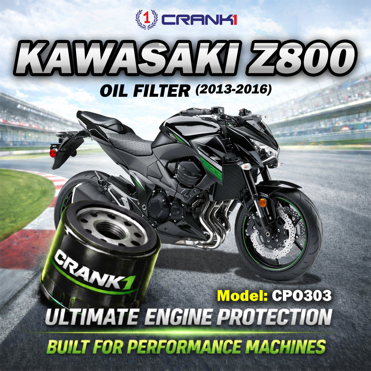 KAWASAKI_Z800_2013-