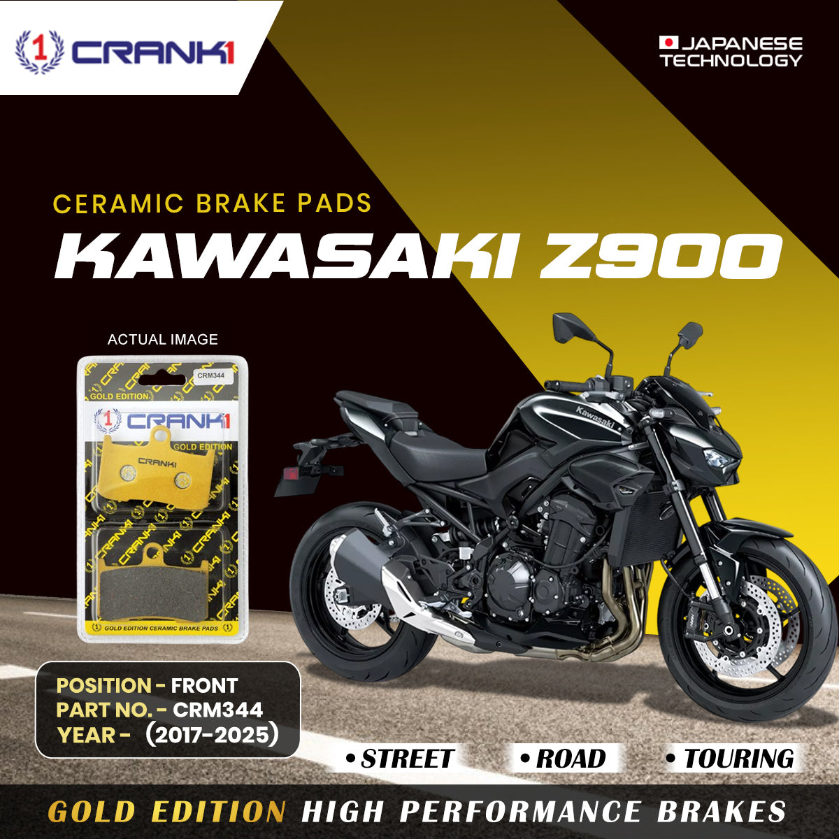 Kawasaki_Z900_FRONT_jpg_43f13e