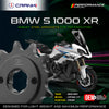 Sprocket For BMW S 1000 XR (2020-2021) - Front - CPF404.17T