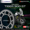 Sprocket For Triumph Tiger 900 GT (2024 Onwards) - Rear - CPR2015.50T