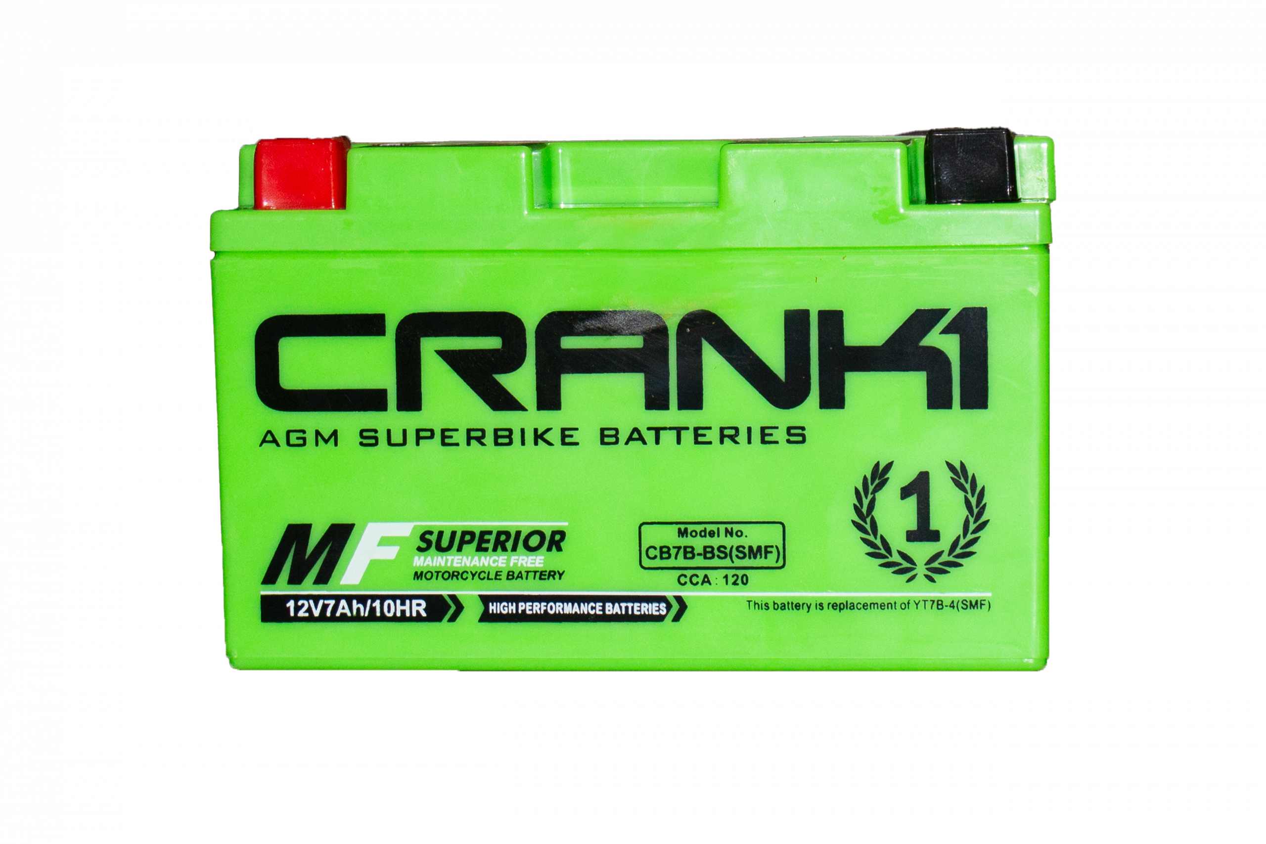 CB7B-BS