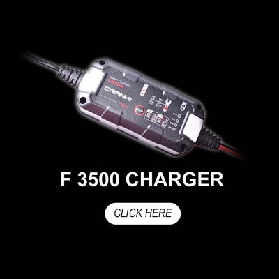 Chargers