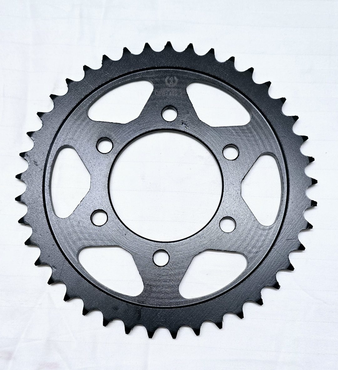 Sprocket Rear Kawasaki Ninja 1000 (2011-2014)-CPR1489.41T - CRANK1 - Image 2