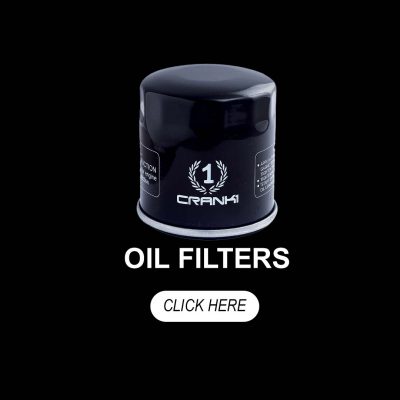Oil Filters