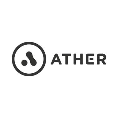 Ather