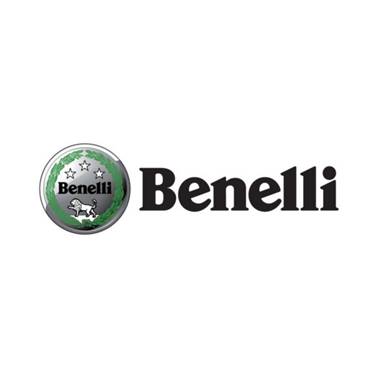 Benelli