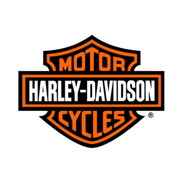 Harley Davidson