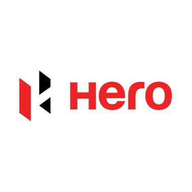 Hero