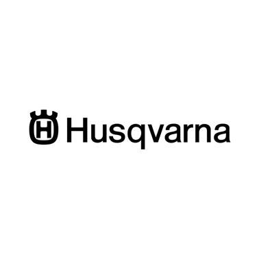 Husqvarna