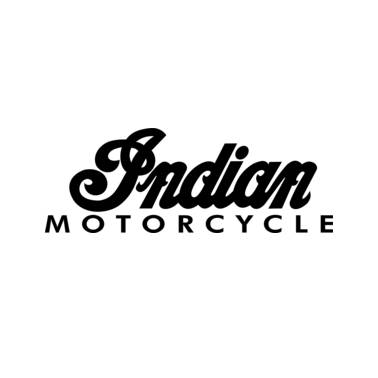 Indian