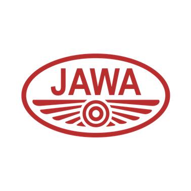 JAWA