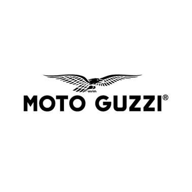 Moto Guzzi